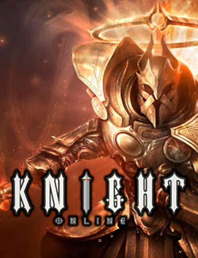 Knight Online satın al
