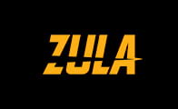 Zula satın al